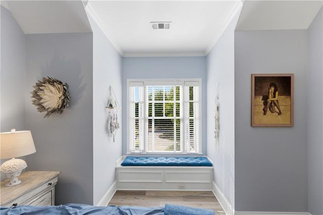 215 Sherwood Pass, Roswell, GA 30075