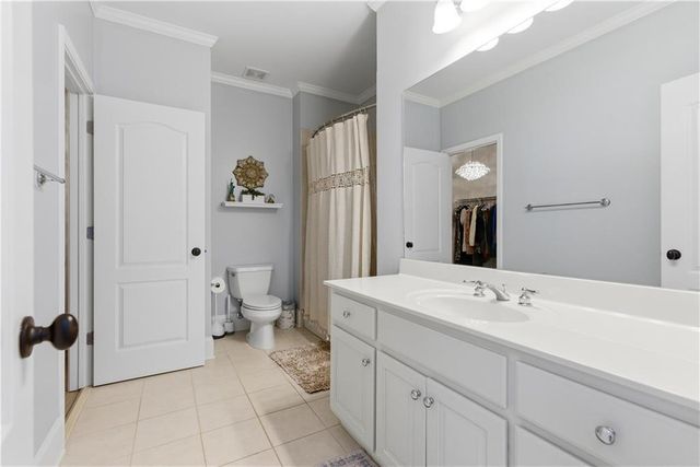 215 Sherwood Pass, Roswell, GA 30075