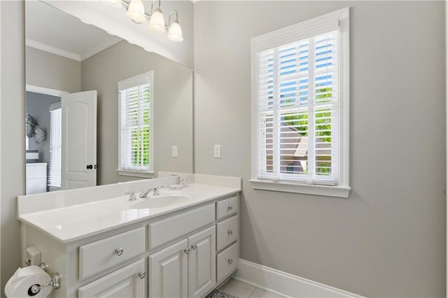 215 Sherwood Pass, Roswell, GA 30075