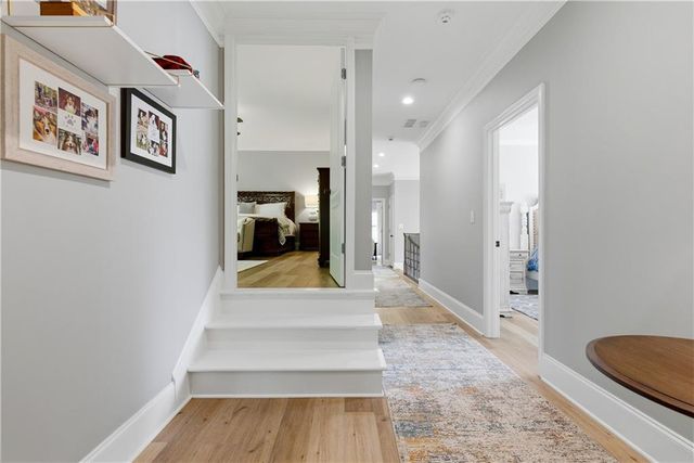 215 Sherwood Pass, Roswell, GA 30075