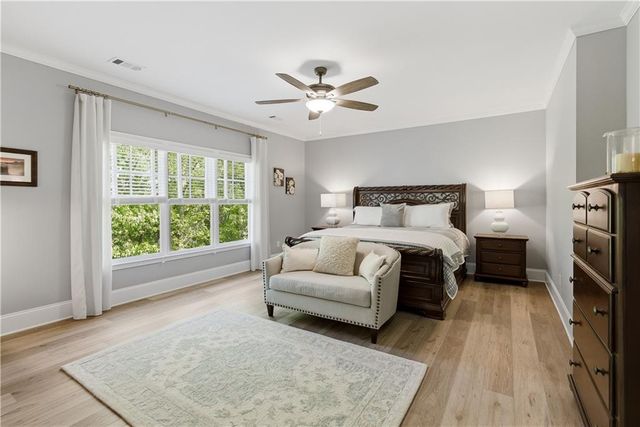215 Sherwood Pass, Roswell, GA 30075
