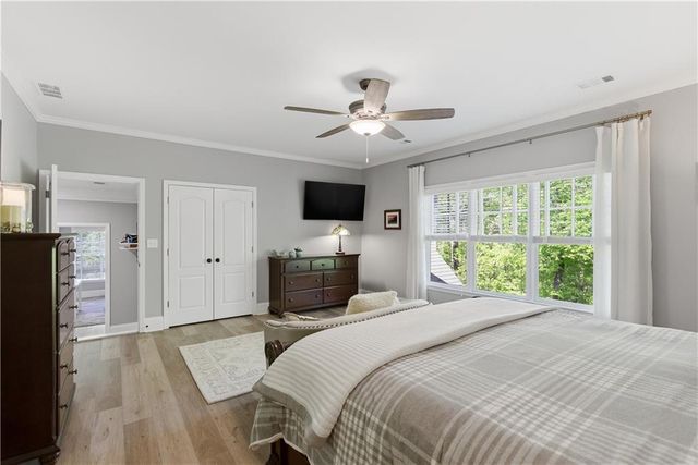 215 Sherwood Pass, Roswell, GA 30075