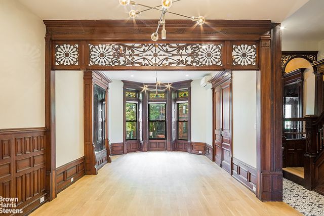 970 PARK Place, New York City, NY 11213