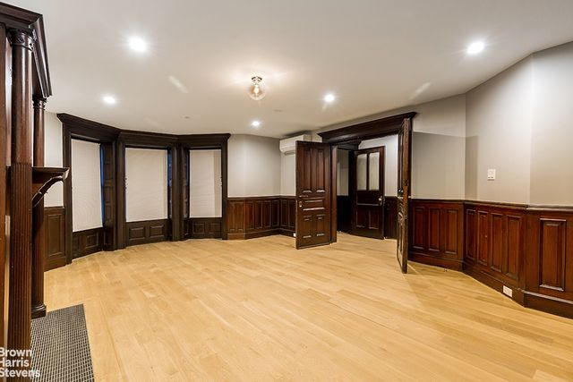 970 PARK Place, New York City, NY 11213