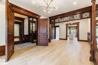 970 PARK Place, New York City, NY 11213