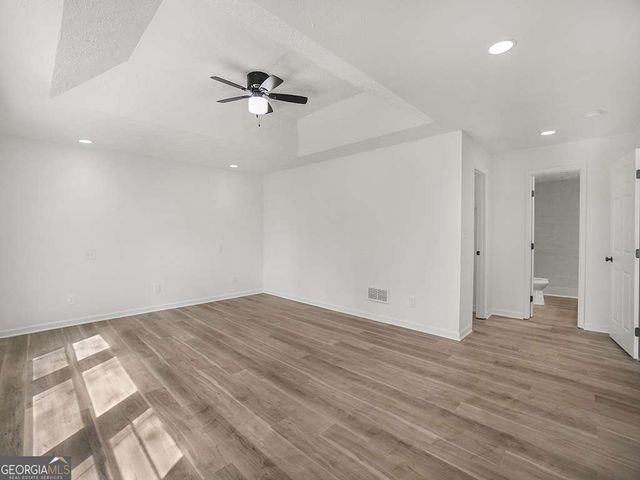 117 Spring Street, Stockbridge, GA 30281