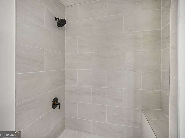 117 Spring Street, Stockbridge, GA 30281