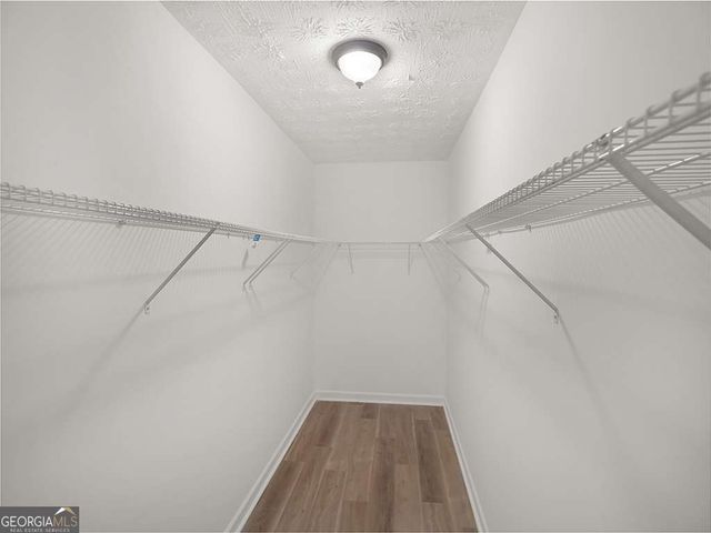 117 Spring Street, Stockbridge, GA 30281