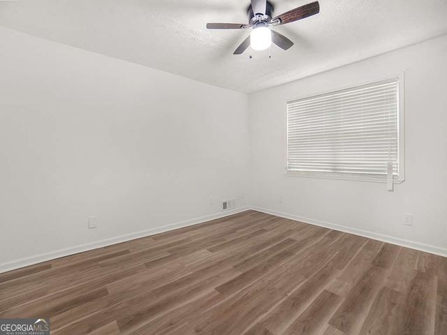 117 Spring Street, Stockbridge, GA 30281