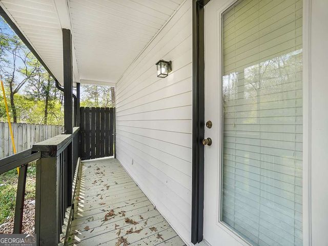 117 Spring Street, Stockbridge, GA 30281