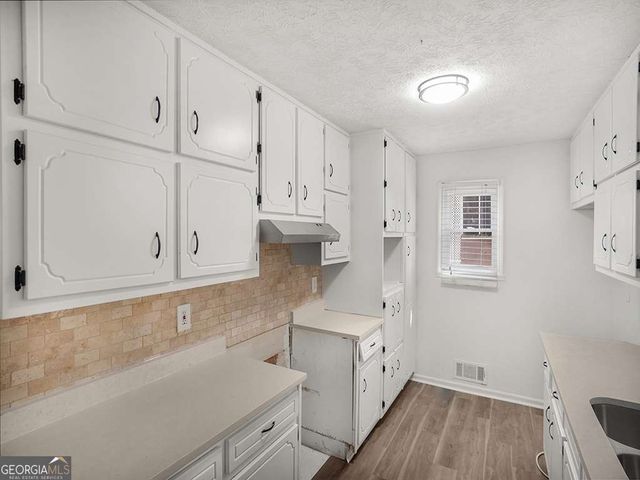 117 Spring Street, Stockbridge, GA 30281