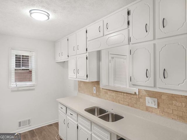 117 Spring Street, Stockbridge, GA 30281