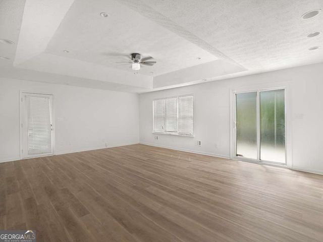 117 Spring Street, Stockbridge, GA 30281