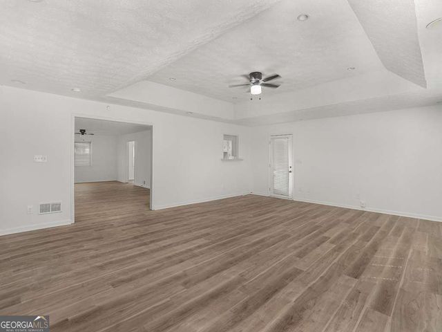 117 Spring Street, Stockbridge, GA 30281