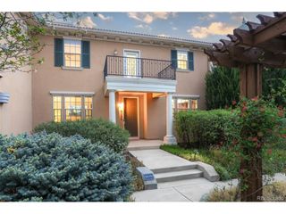 9135 E 29th Pl, Denver, CO 80238