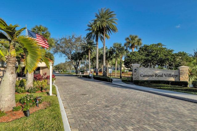 5650 Camino Del Sol 205, Boca Raton, FL 33433