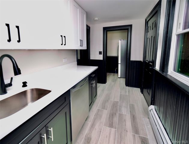 4 Grand Street 1, Newburgh, NY 12550