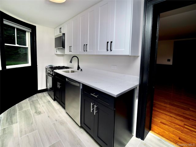 4 Grand Street 1, Newburgh, NY 12550