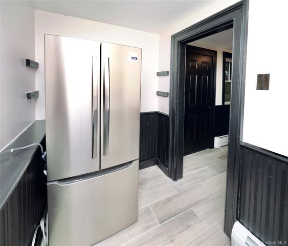 4 Grand Street 1, Newburgh, NY 12550
