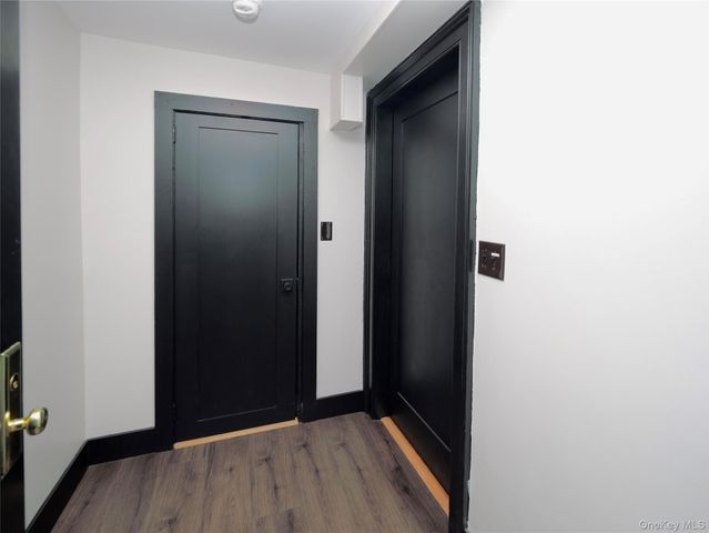 4 Grand Street 1, Newburgh, NY 12550