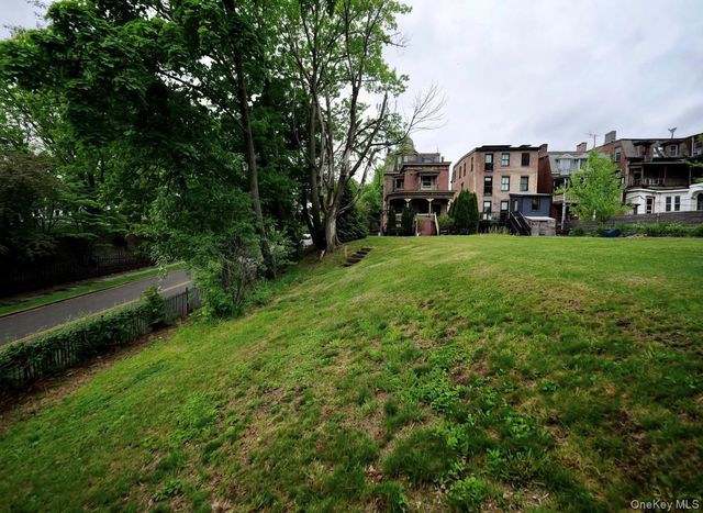 4 Grand Street 1, Newburgh, NY 12550