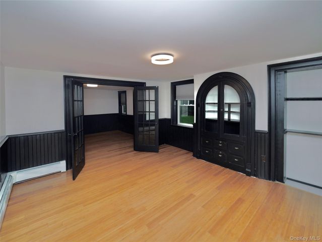 4 Grand Street 1, Newburgh, NY 12550