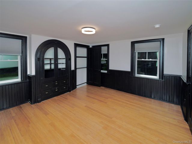 4 Grand Street 1, Newburgh, NY 12550