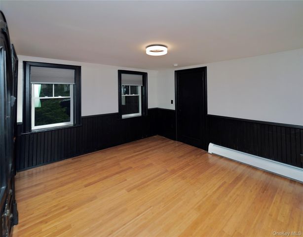 4 Grand Street 1, Newburgh, NY 12550