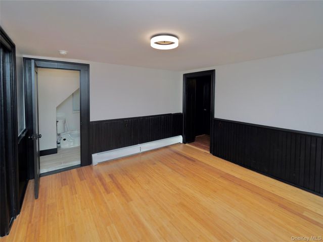 4 Grand Street 1, Newburgh, NY 12550