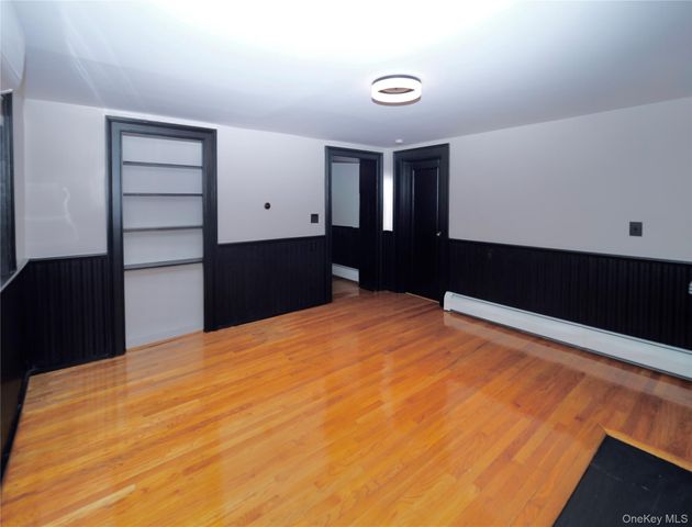 4 Grand Street 1, Newburgh, NY 12550