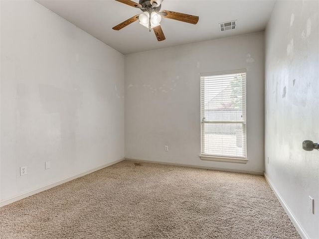 1524 SW 132nd Street, Oklahoma City, OK 73170