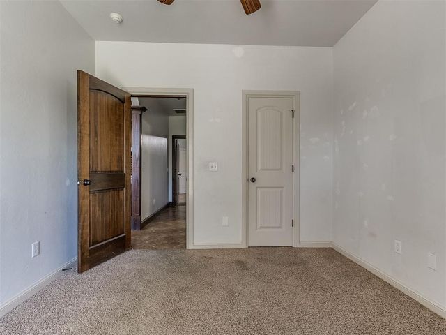 1524 SW 132nd Street, Oklahoma City, OK 73170