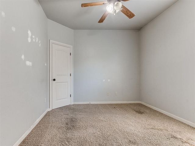 1524 SW 132nd Street, Oklahoma City, OK 73170