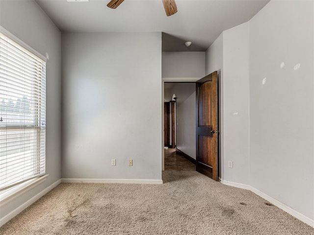 1524 SW 132nd Street, Oklahoma City, OK 73170