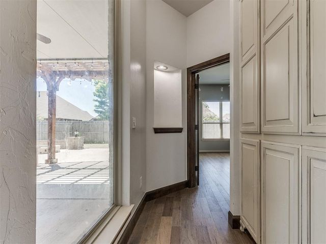1524 SW 132nd Street, Oklahoma City, OK 73170
