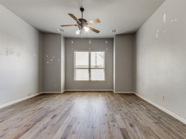 1524 SW 132nd Street, Oklahoma City, OK 73170