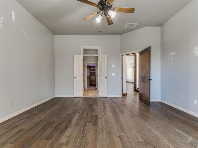 1524 SW 132nd Street, Oklahoma City, OK 73170