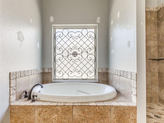 1524 SW 132nd Street, Oklahoma City, OK 73170
