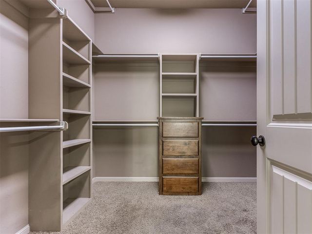 1524 SW 132nd Street, Oklahoma City, OK 73170