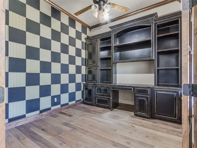 1524 SW 132nd Street, Oklahoma City, OK 73170