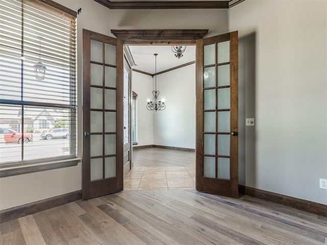 1524 SW 132nd Street, Oklahoma City, OK 73170