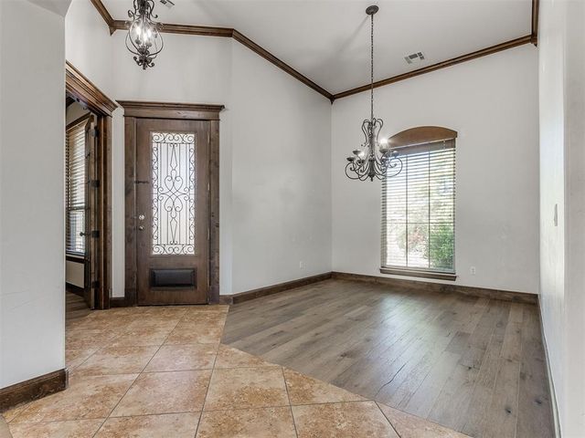 1524 SW 132nd Street, Oklahoma City, OK 73170