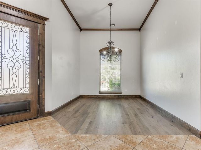 1524 SW 132nd Street, Oklahoma City, OK 73170