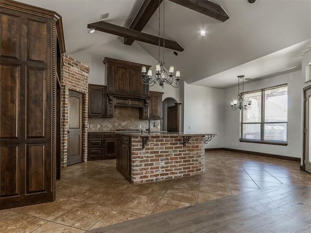 1524 SW 132nd Street, Oklahoma City, OK 73170