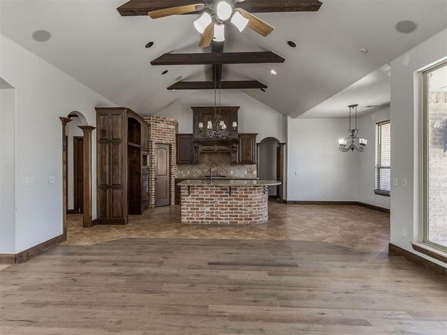 1524 SW 132nd Street, Oklahoma City, OK 73170