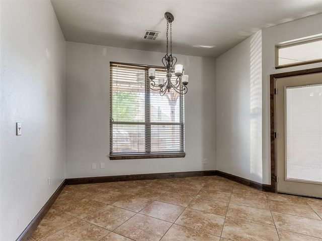 1524 SW 132nd Street, Oklahoma City, OK 73170