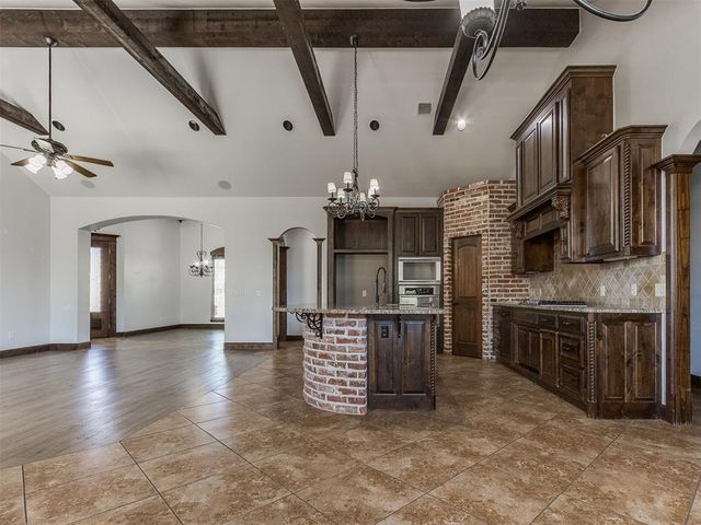 1524 SW 132nd Street, Oklahoma City, OK 73170