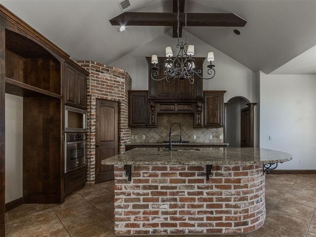1524 SW 132nd Street, Oklahoma City, OK 73170