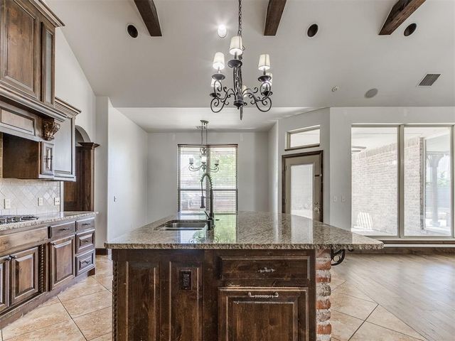 1524 SW 132nd Street, Oklahoma City, OK 73170