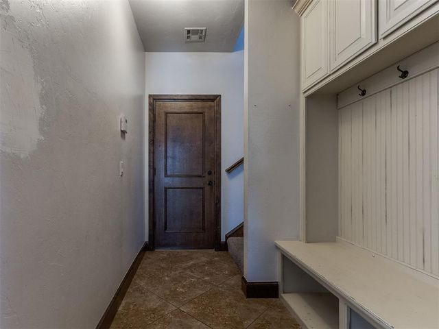 1524 SW 132nd Street, Oklahoma City, OK 73170
